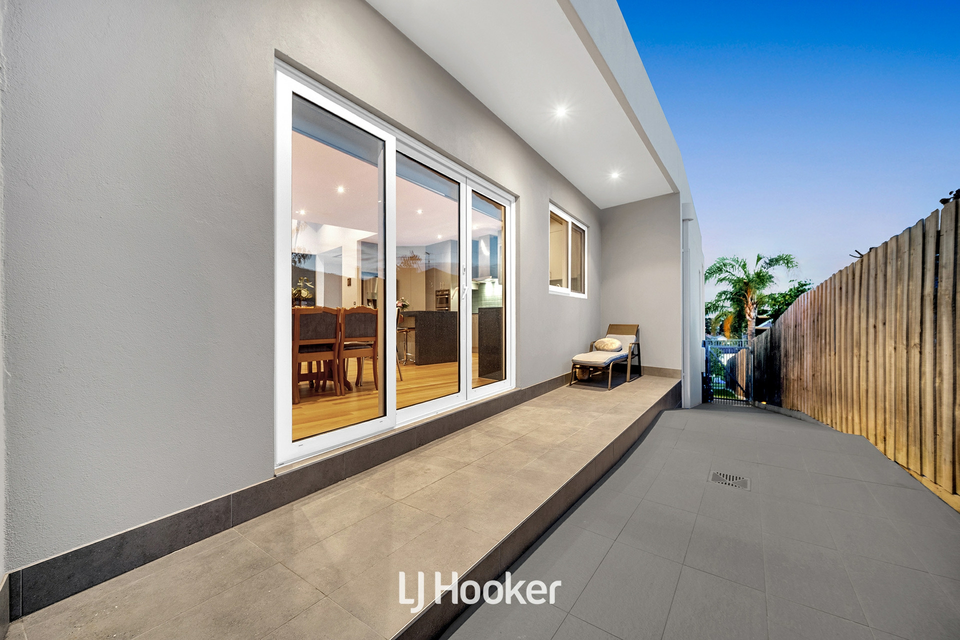 4 Bower Court, BERWICK