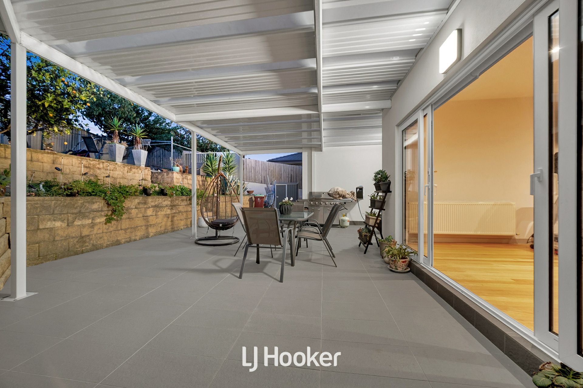 4 Bower Court, BERWICK