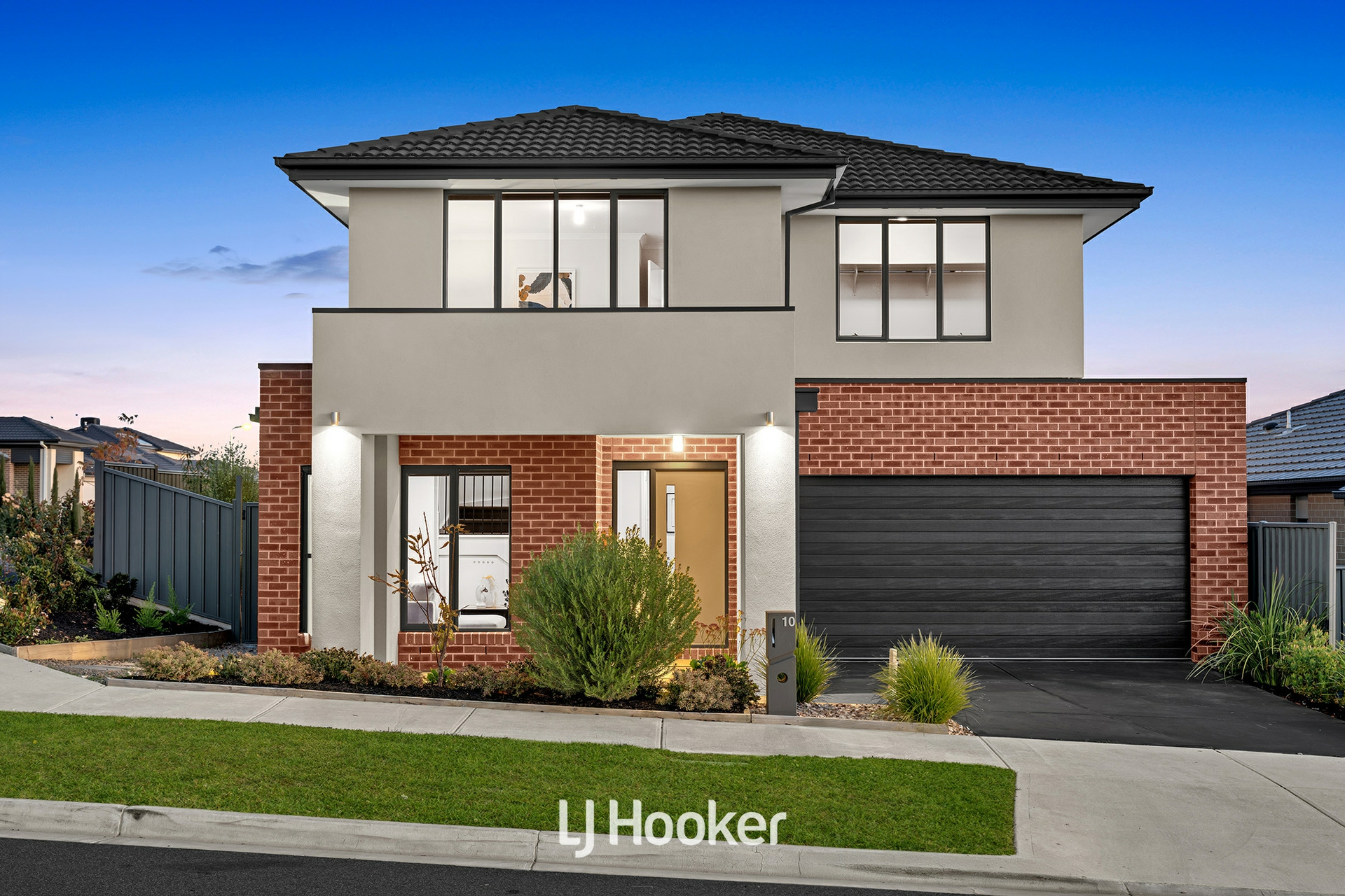 10 Palms Avenue, BERWICK