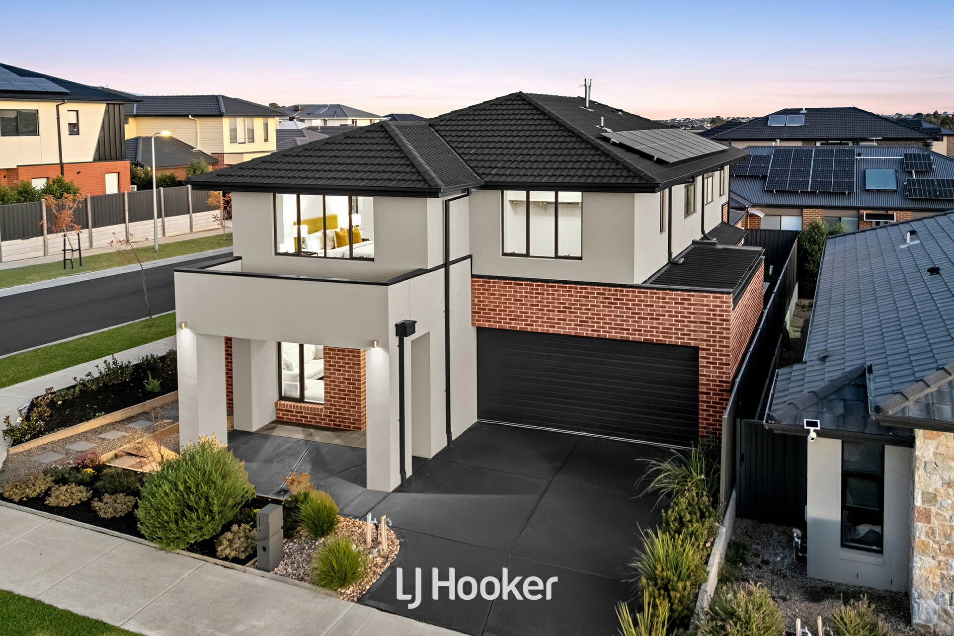 10 Palms Avenue, BERWICK