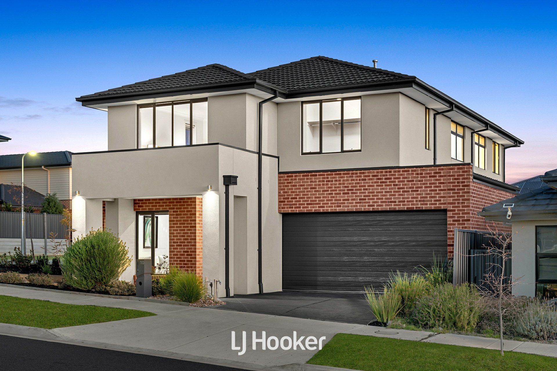 10 Palms Avenue, BERWICK