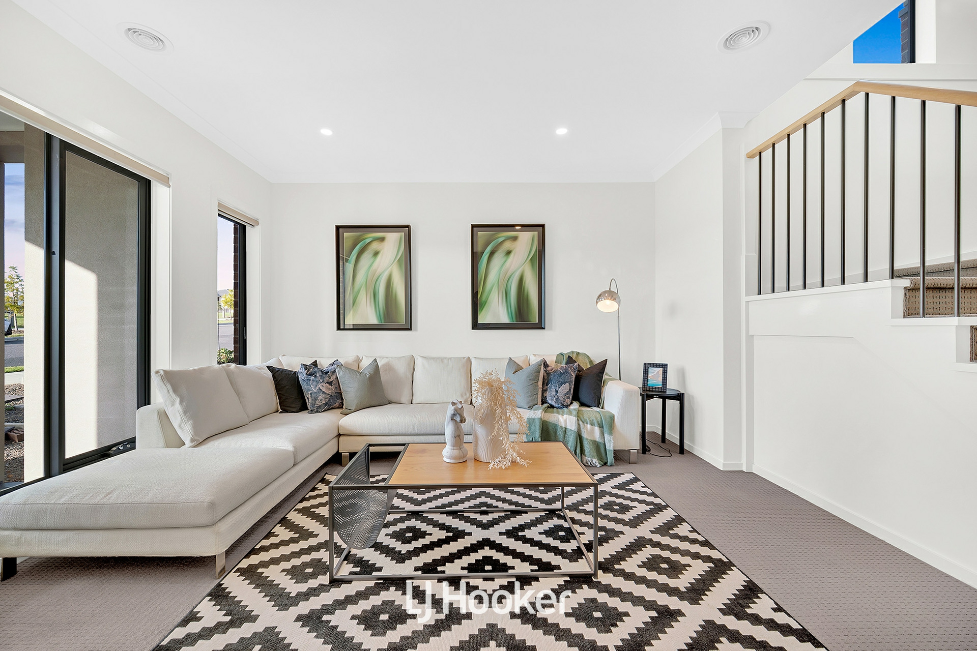 10 Palms Avenue, BERWICK