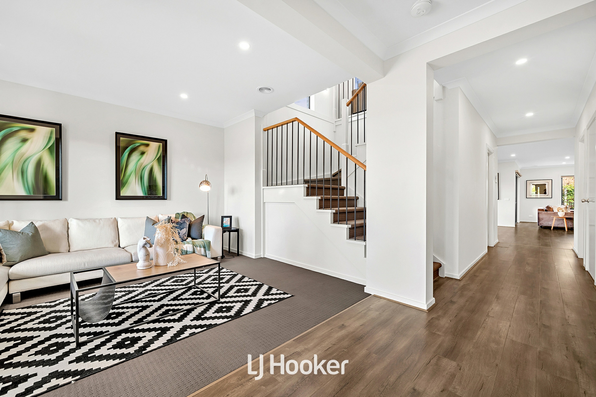 10 Palms Avenue, BERWICK