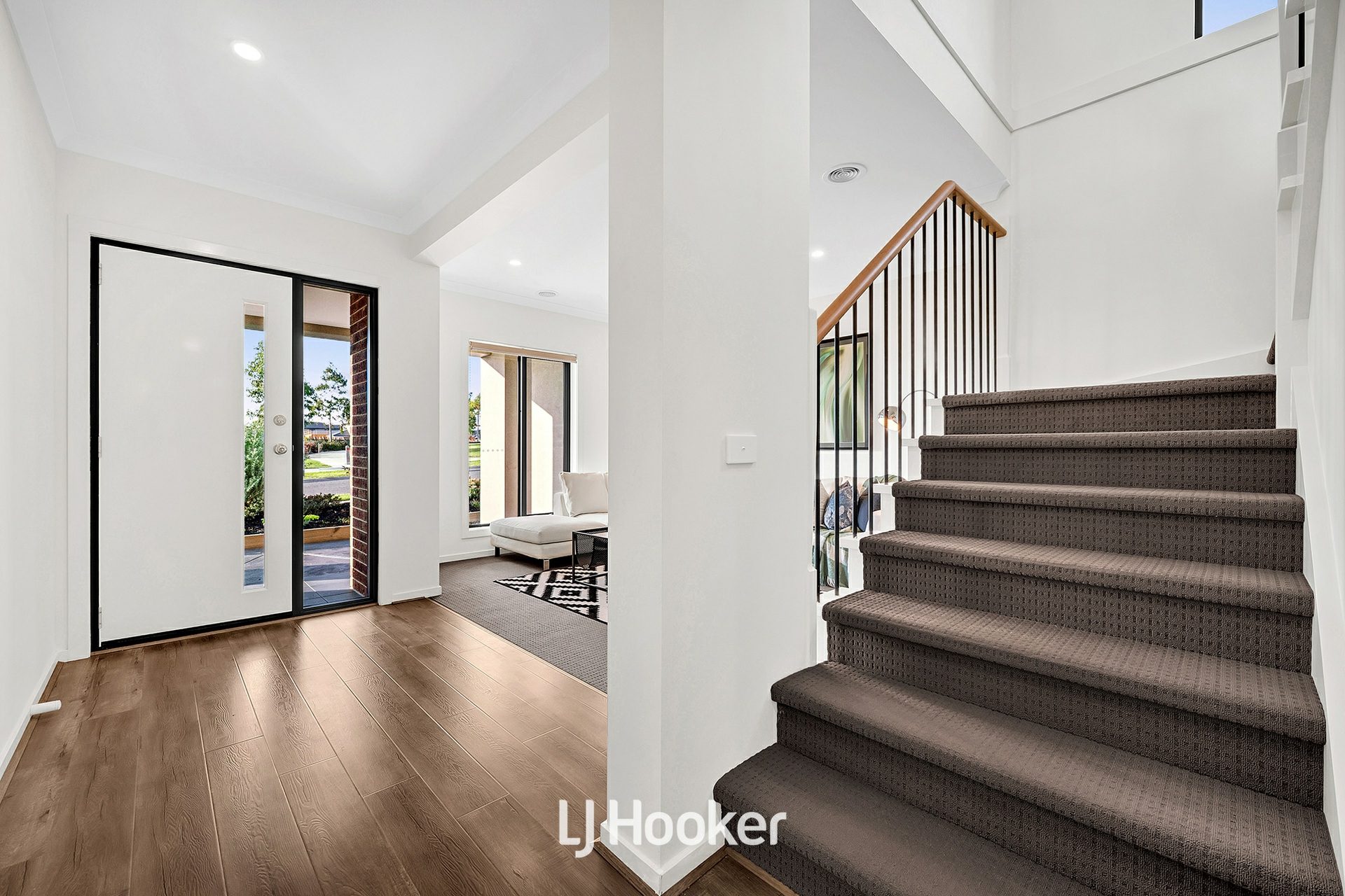 10 Palms Avenue, BERWICK