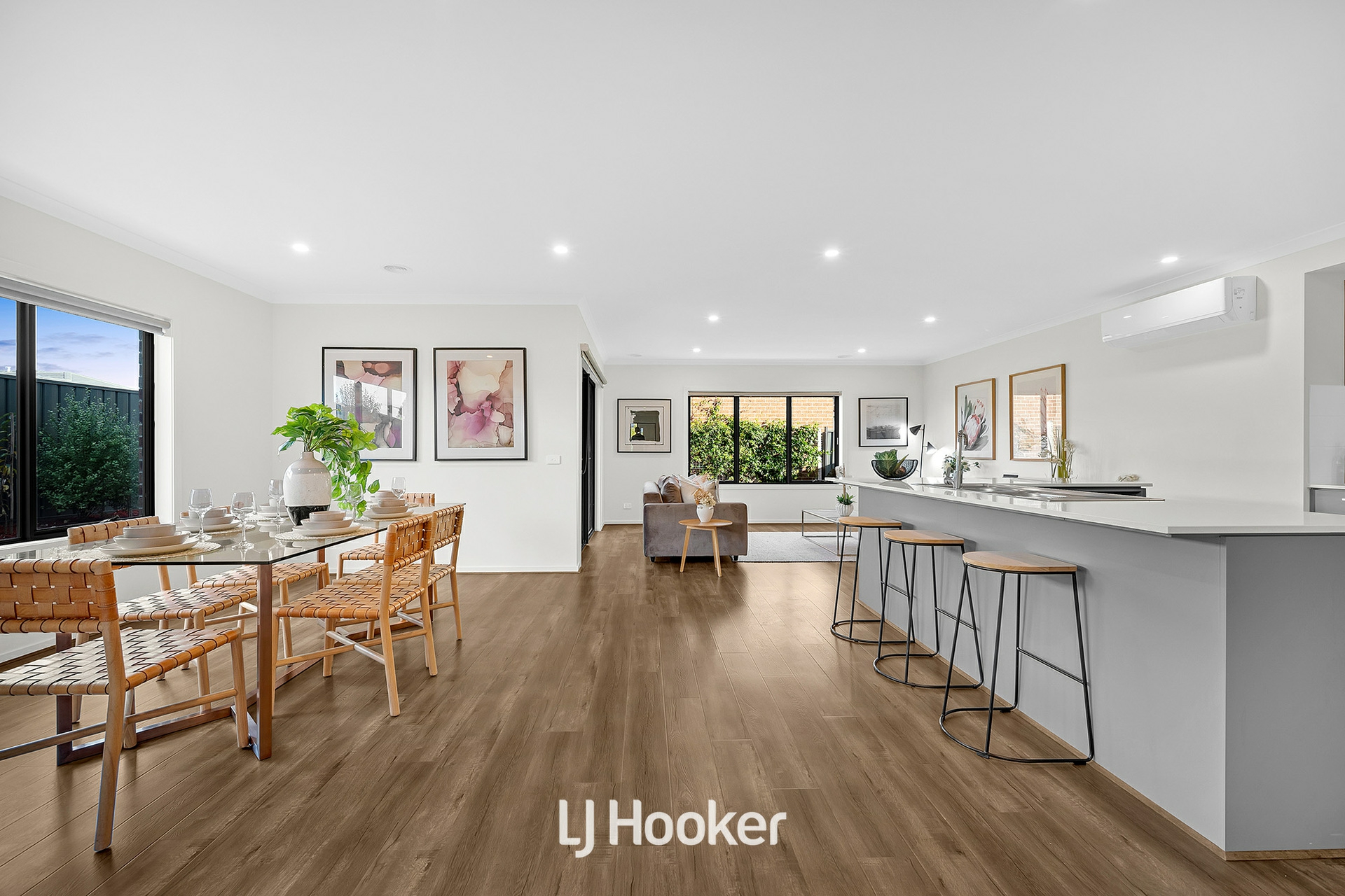 10 Palms Avenue, BERWICK