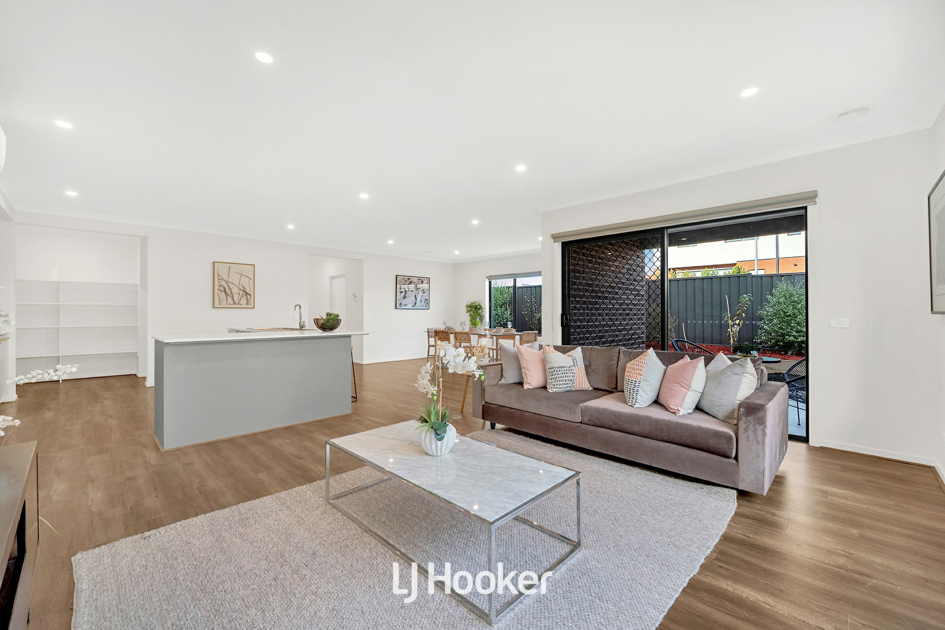 10 Palms Avenue, BERWICK
