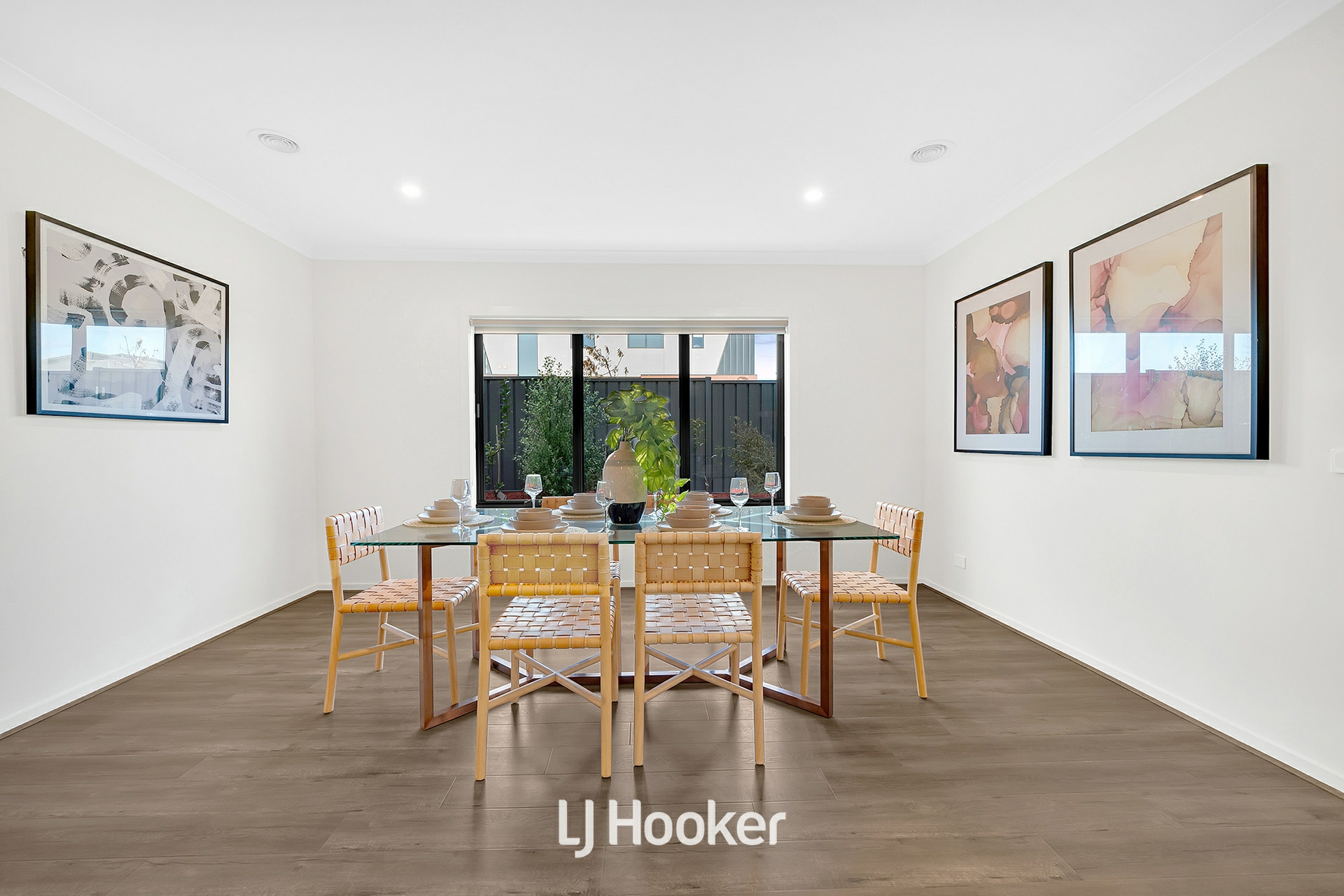 10 Palms Avenue, BERWICK