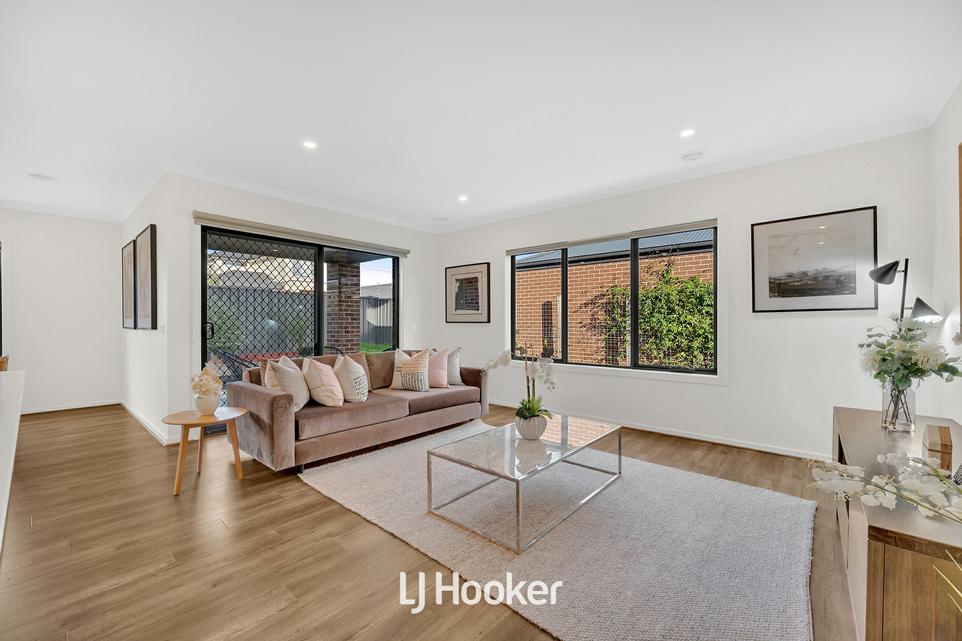 10 Palms Avenue, BERWICK