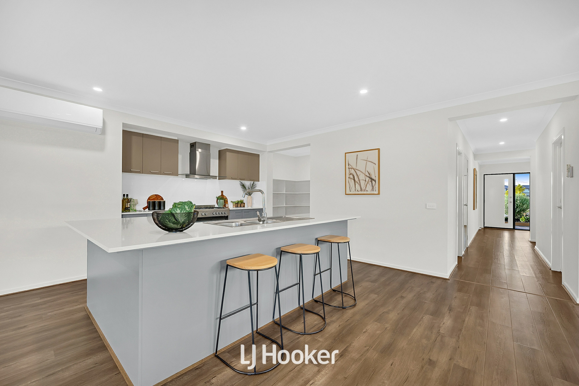 10 Palms Avenue, BERWICK