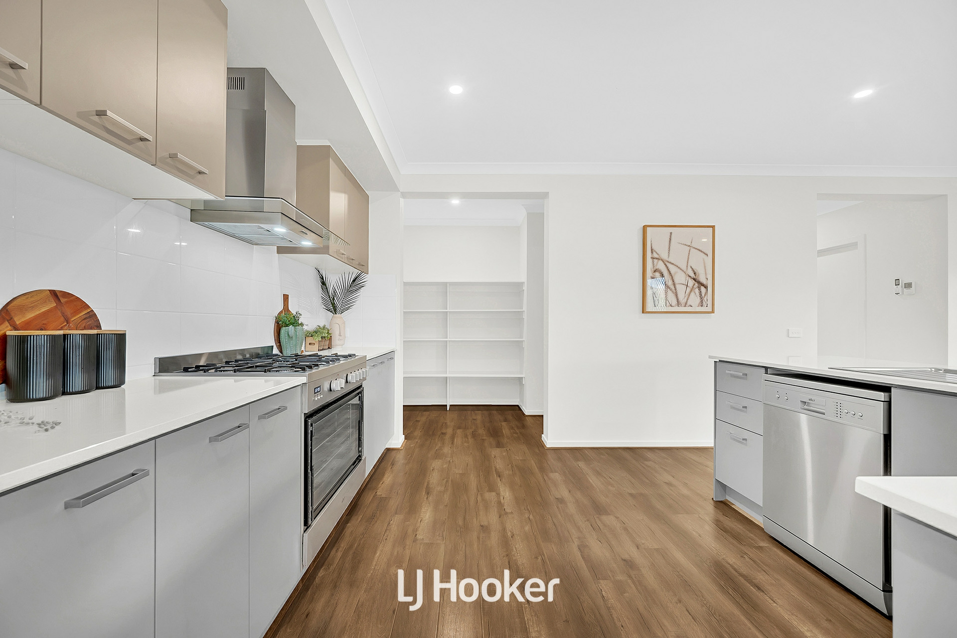 10 Palms Avenue, BERWICK