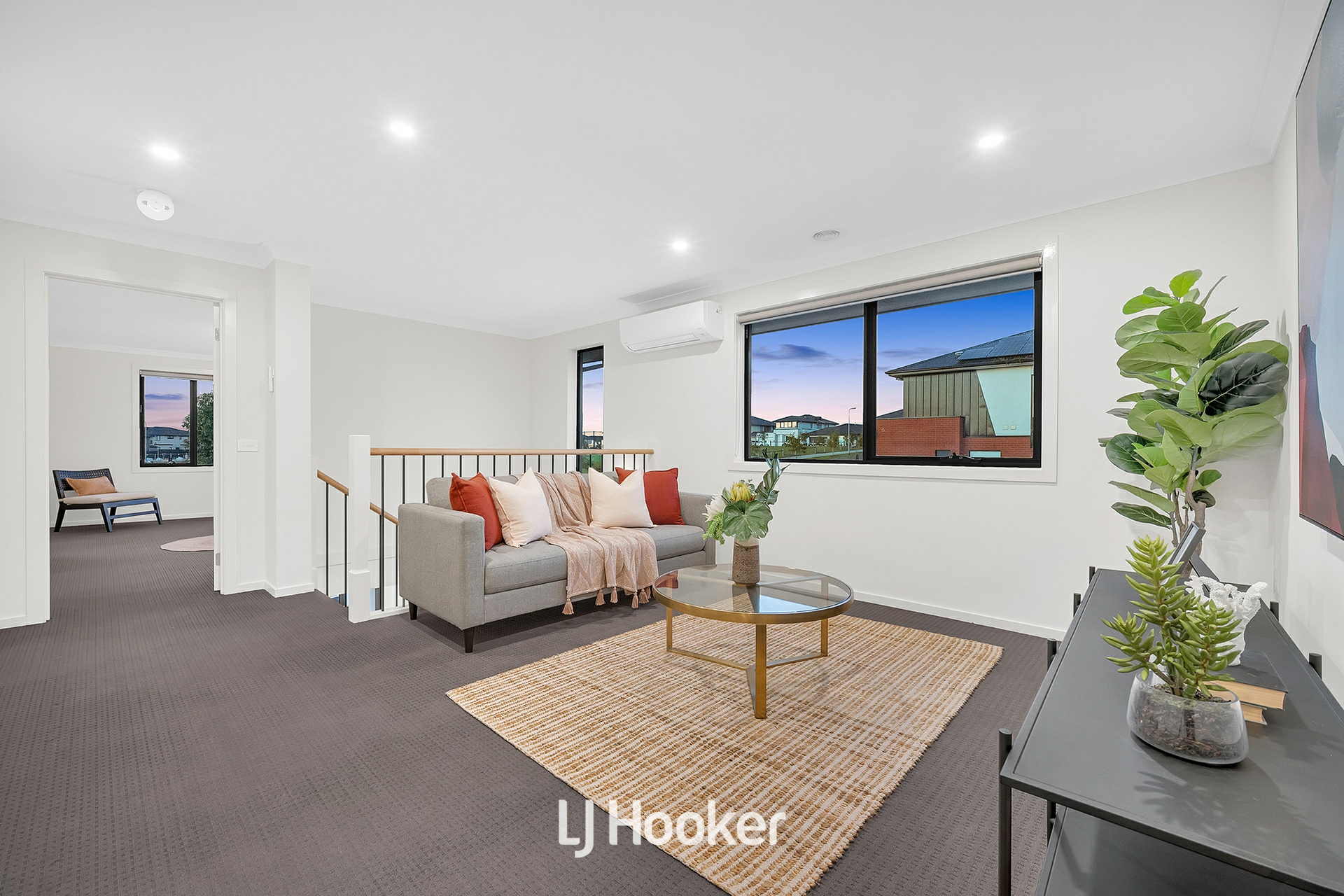 10 Palms Avenue, BERWICK