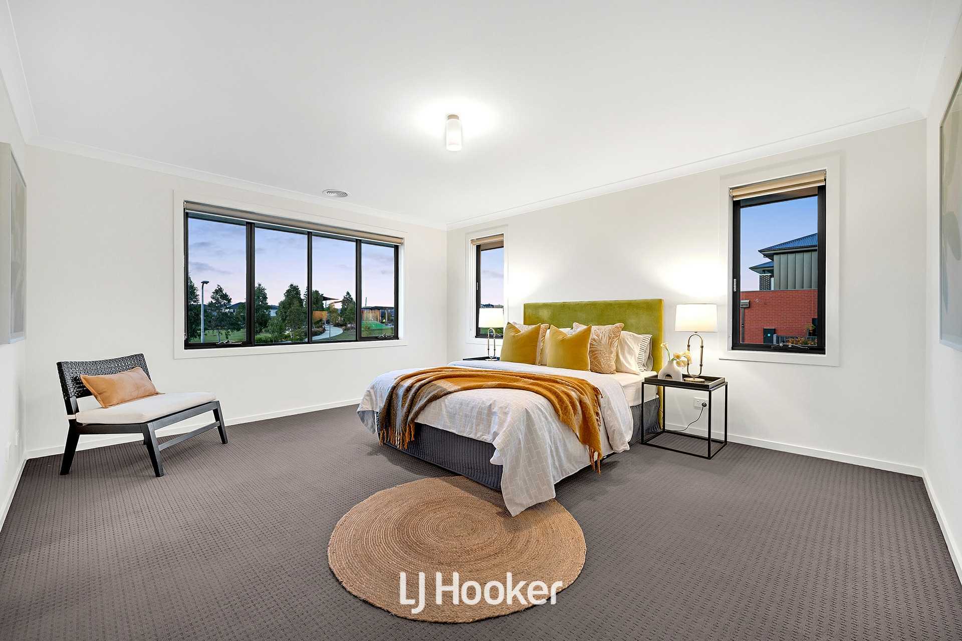 10 Palms Avenue, BERWICK