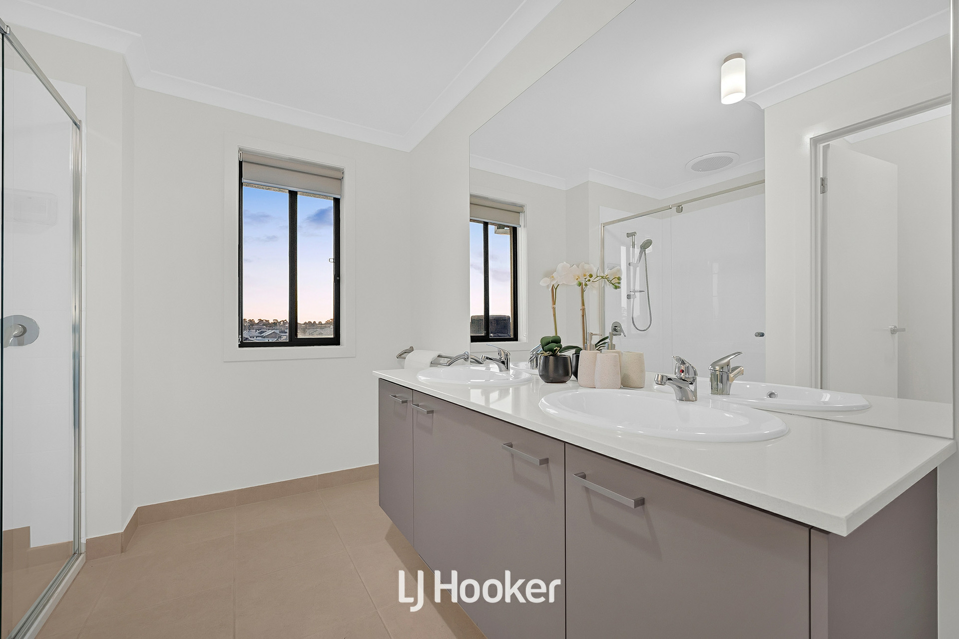 10 Palms Avenue, BERWICK