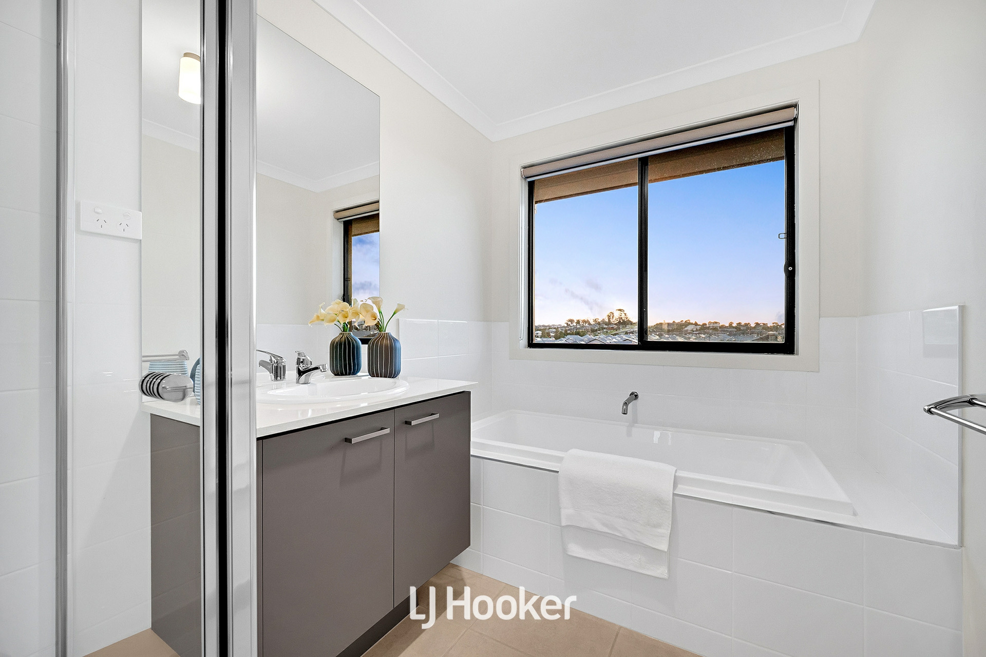 10 Palms Avenue, BERWICK