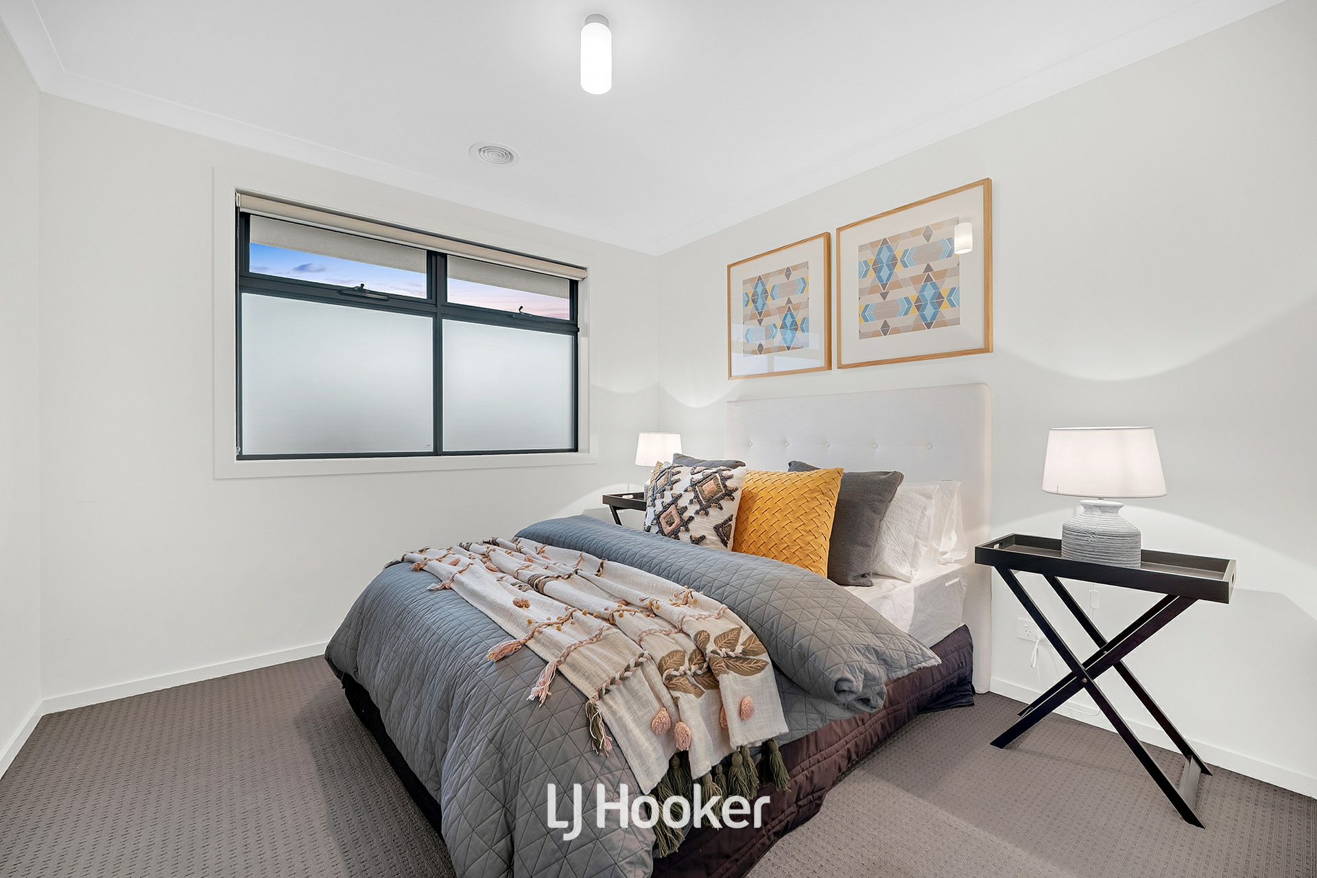 10 Palms Avenue, BERWICK