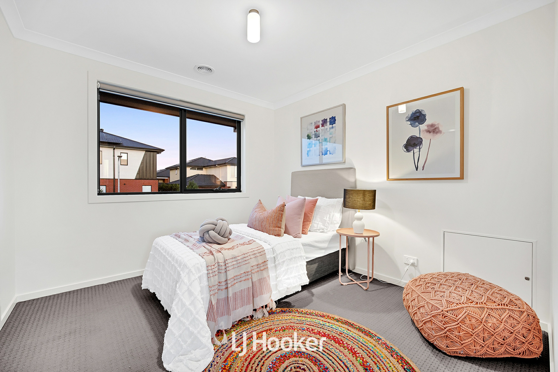 10 Palms Avenue, BERWICK