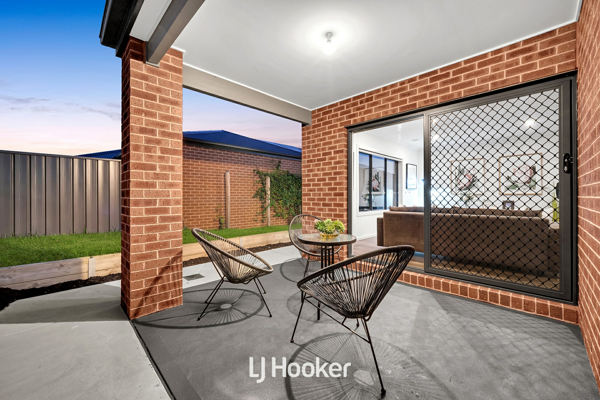 10 Palms Avenue, BERWICK
