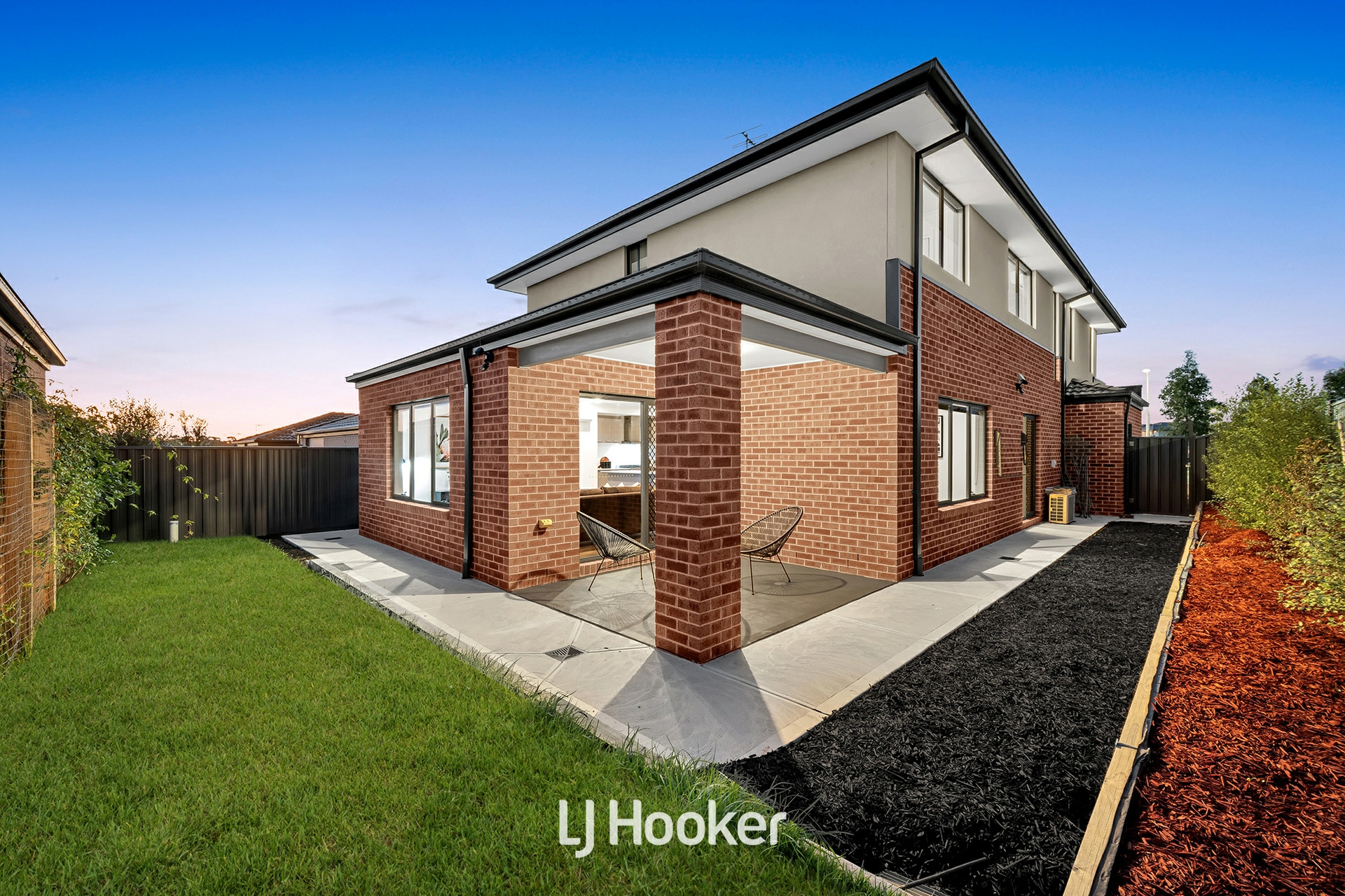 10 Palms Avenue, BERWICK