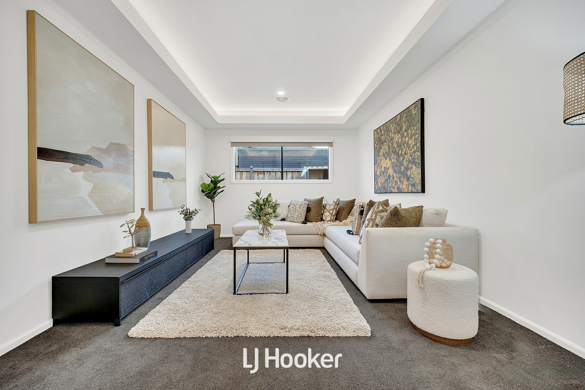 6 Bernardins Street, CLYDE NORTH
