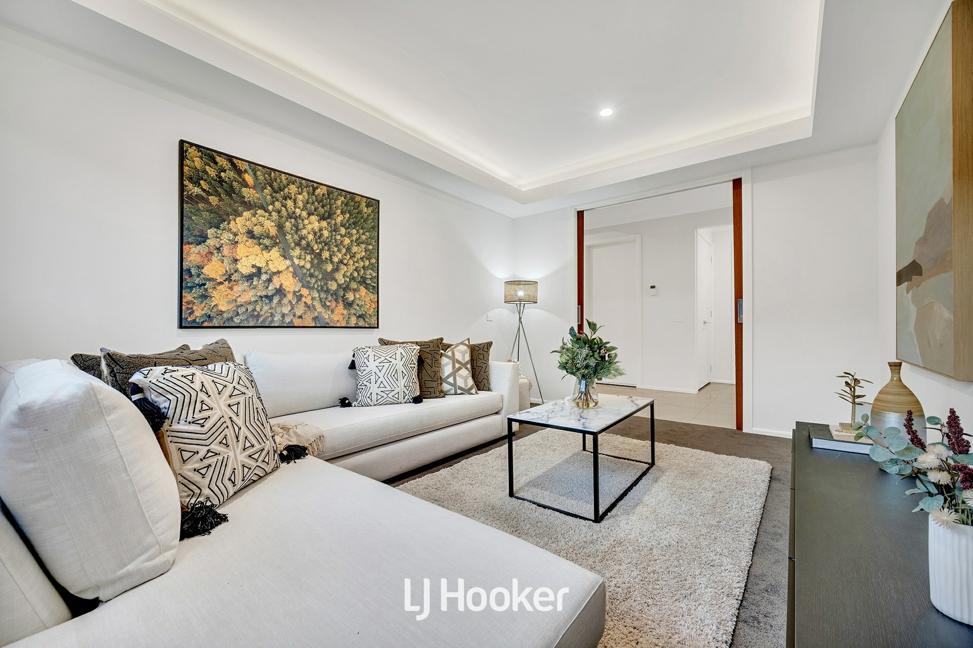 6 Bernardins Street, CLYDE NORTH
