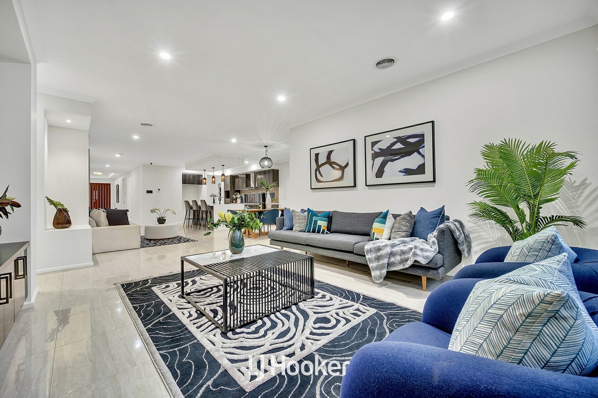 6 Bernardins Street, CLYDE NORTH