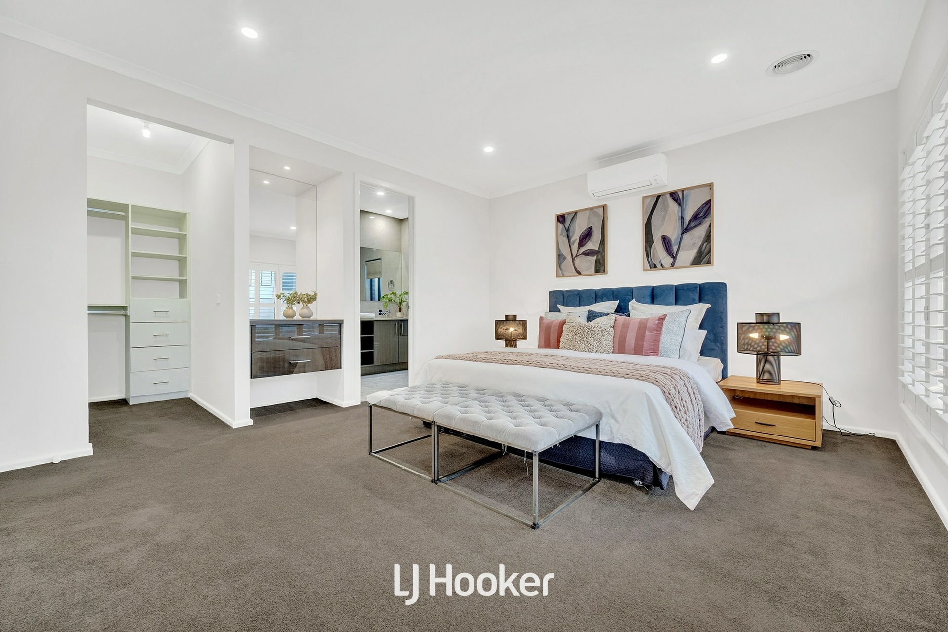 6 Bernardins Street, CLYDE NORTH