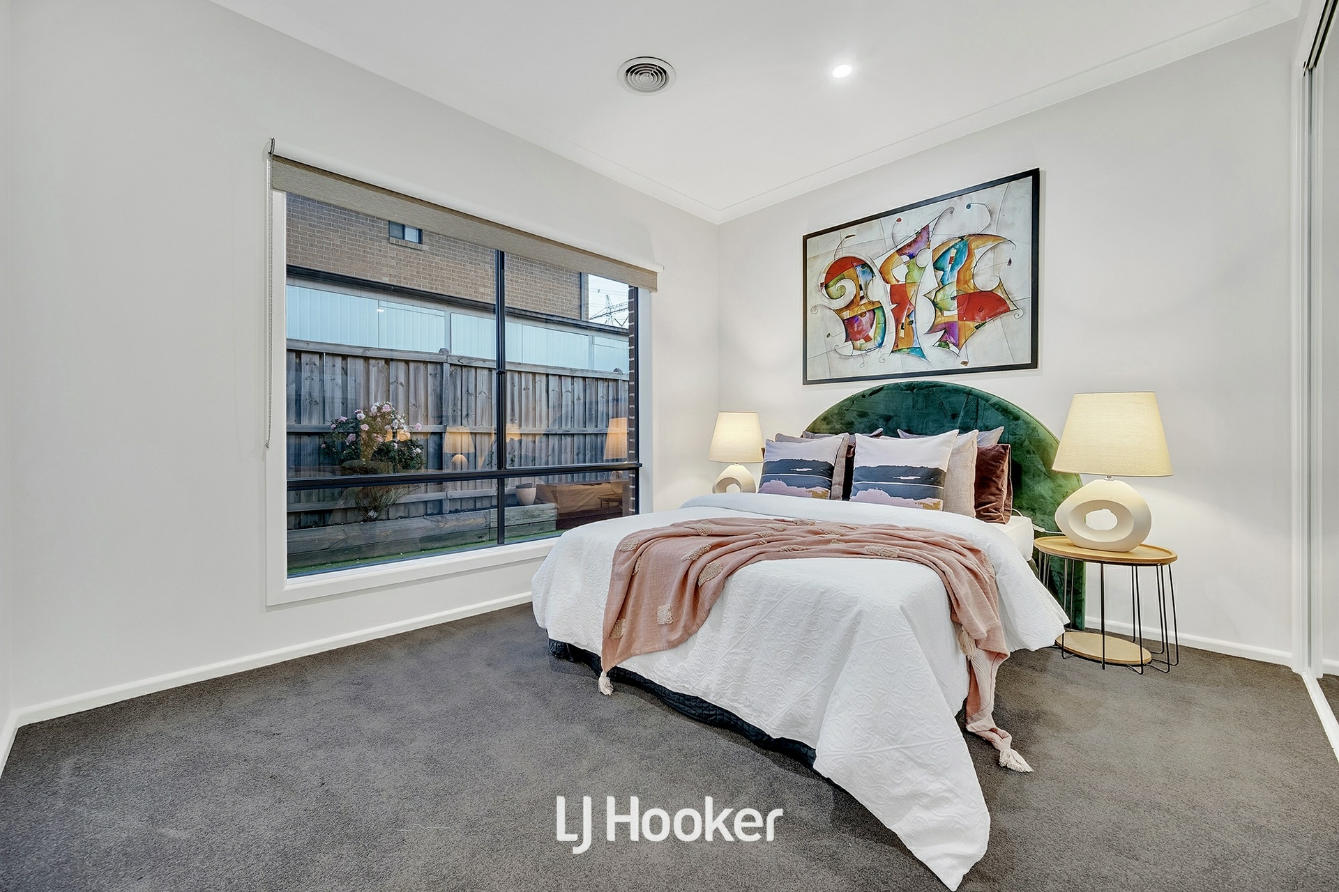 6 Bernardins Street, CLYDE NORTH