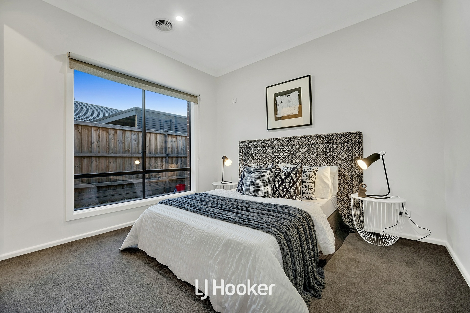 6 Bernardins Street, CLYDE NORTH