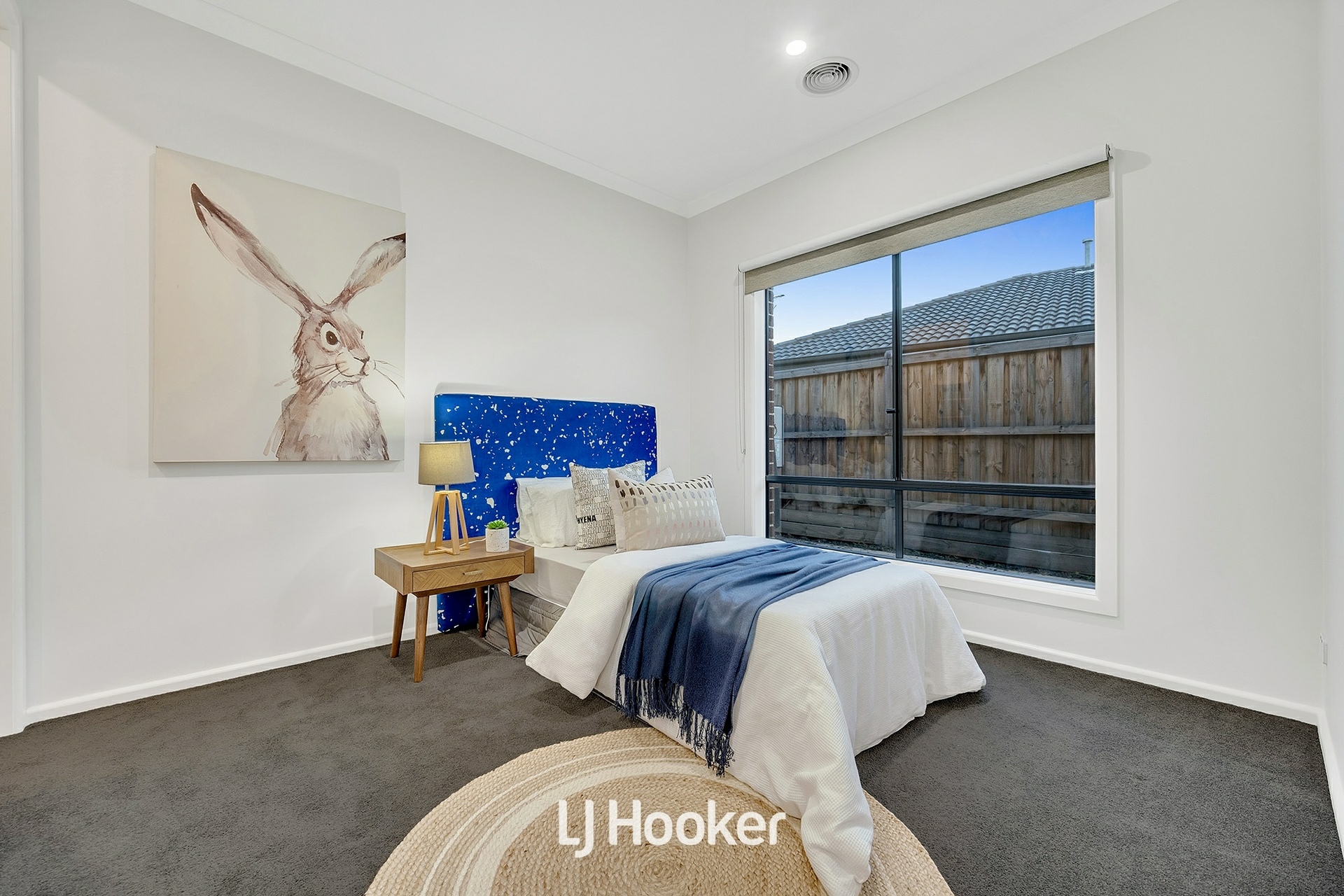 6 Bernardins Street, CLYDE NORTH