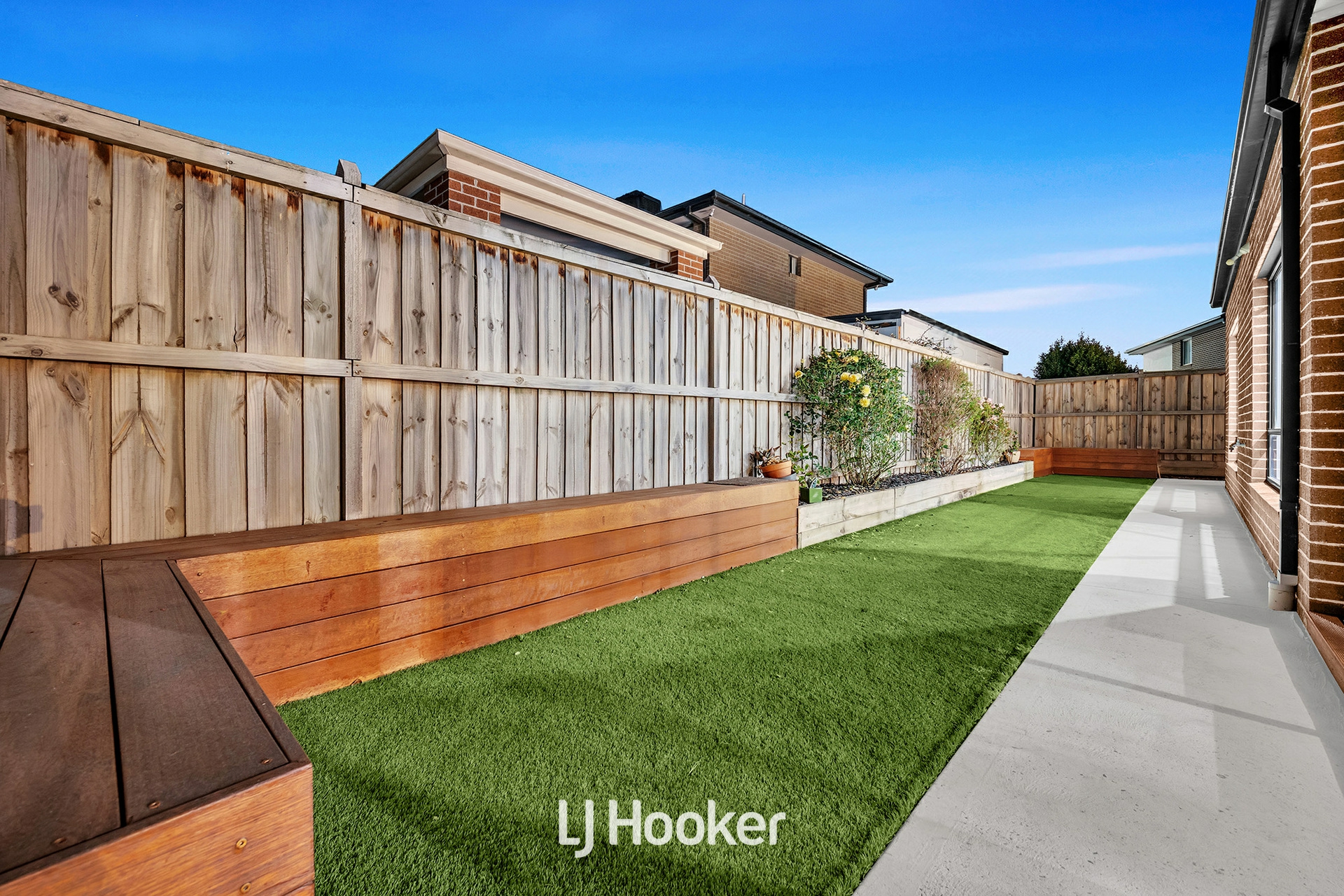 6 Bernardins Street, CLYDE NORTH