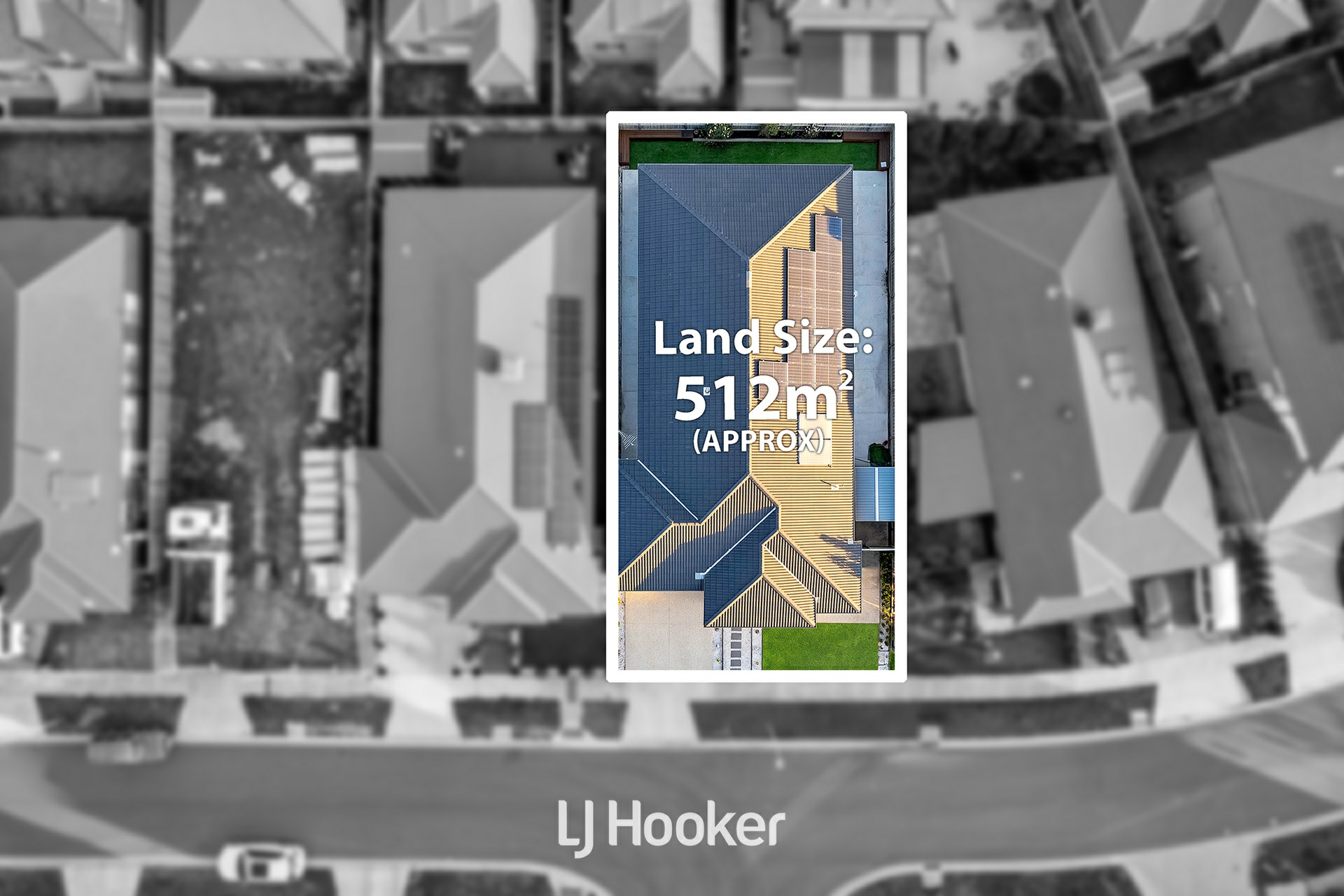 6 Bernardins Street, CLYDE NORTH