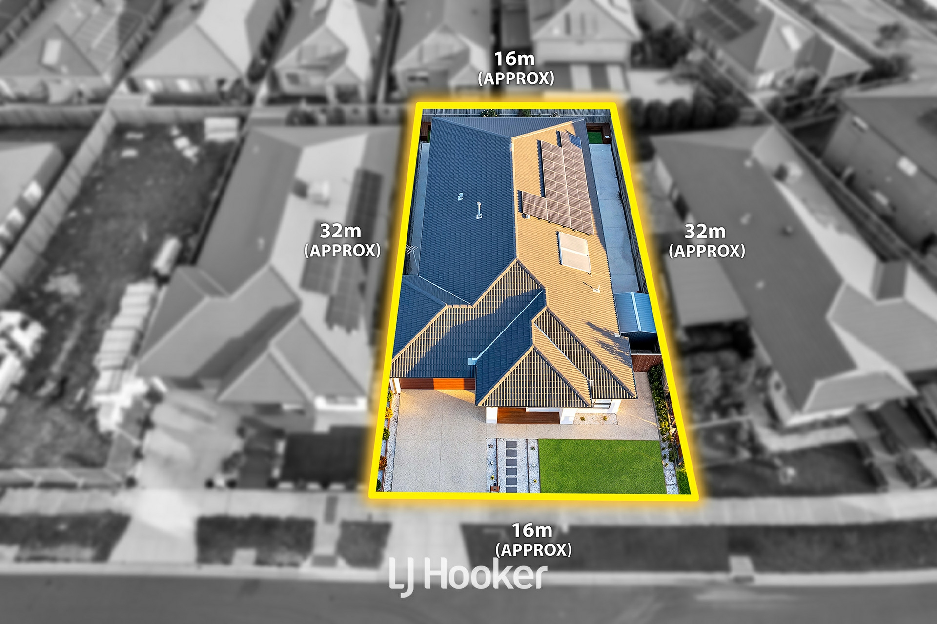 6 Bernardins Street, CLYDE NORTH