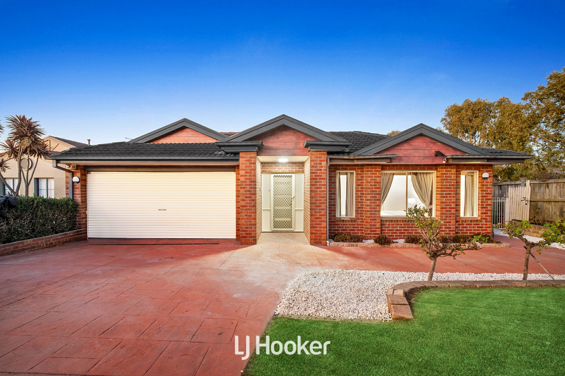 7 Rose Bush Court, LYNDHURST