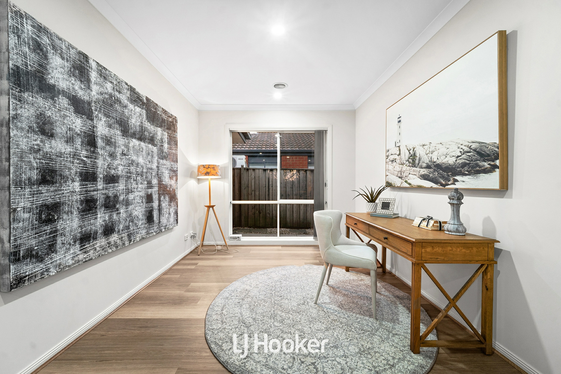 7 Rose Bush Court, LYNDHURST