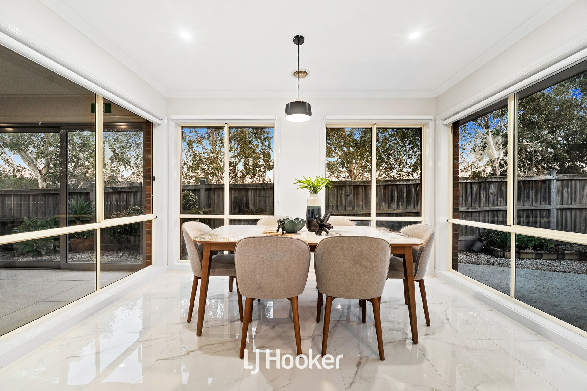 7 Rose Bush Court, LYNDHURST