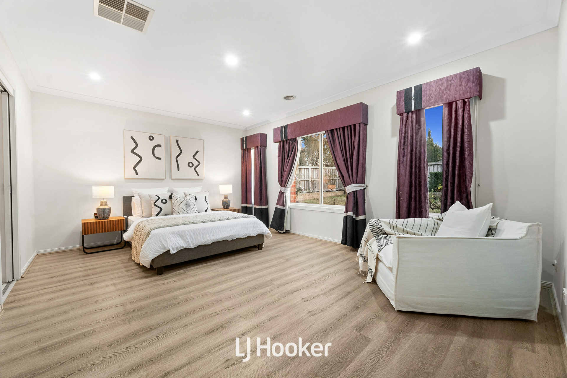 7 Rose Bush Court, LYNDHURST
