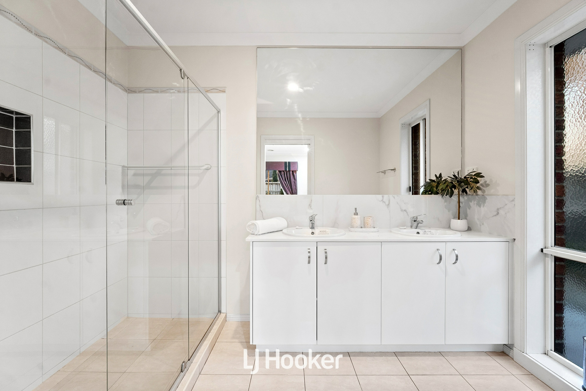 7 Rose Bush Court, LYNDHURST