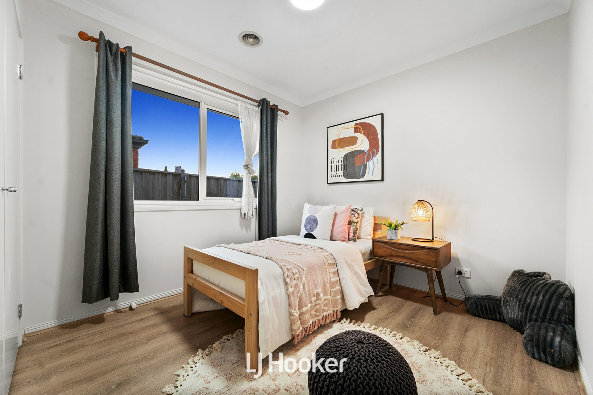 7 Rose Bush Court, LYNDHURST