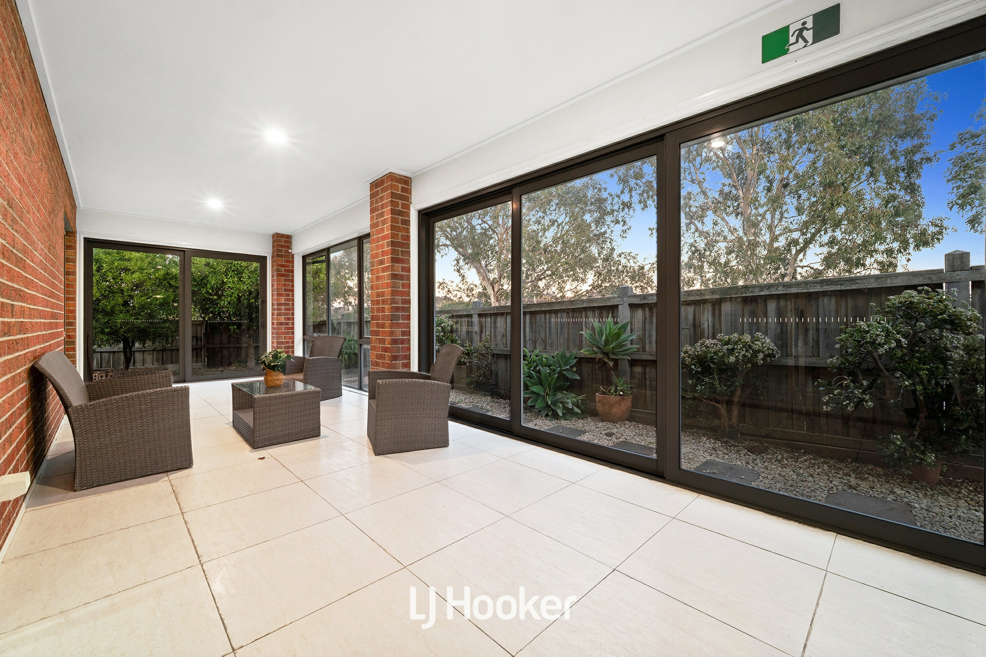 7 Rose Bush Court, LYNDHURST