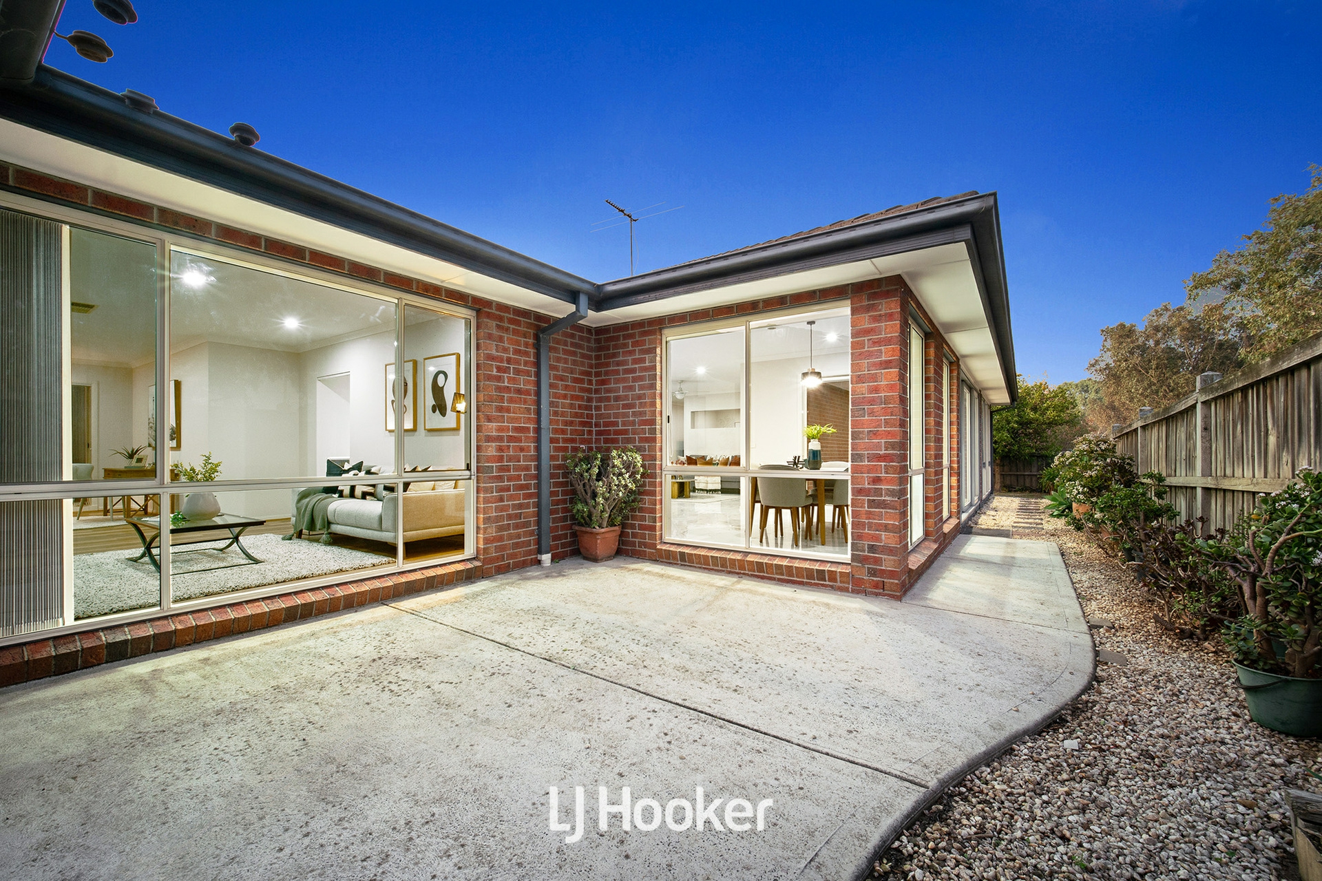 7 Rose Bush Court, LYNDHURST