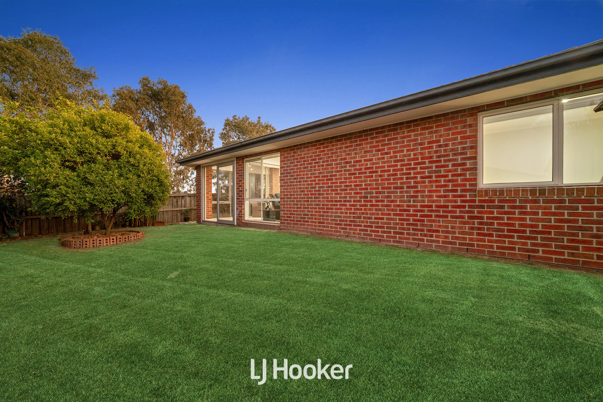 7 Rose Bush Court, LYNDHURST
