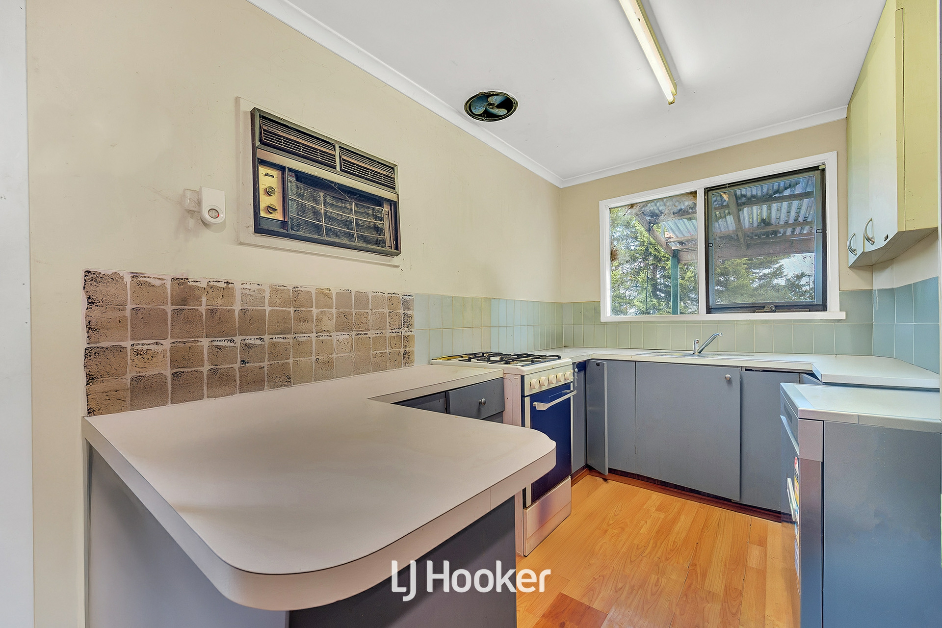 93 Darling Way, NARRE WARREN