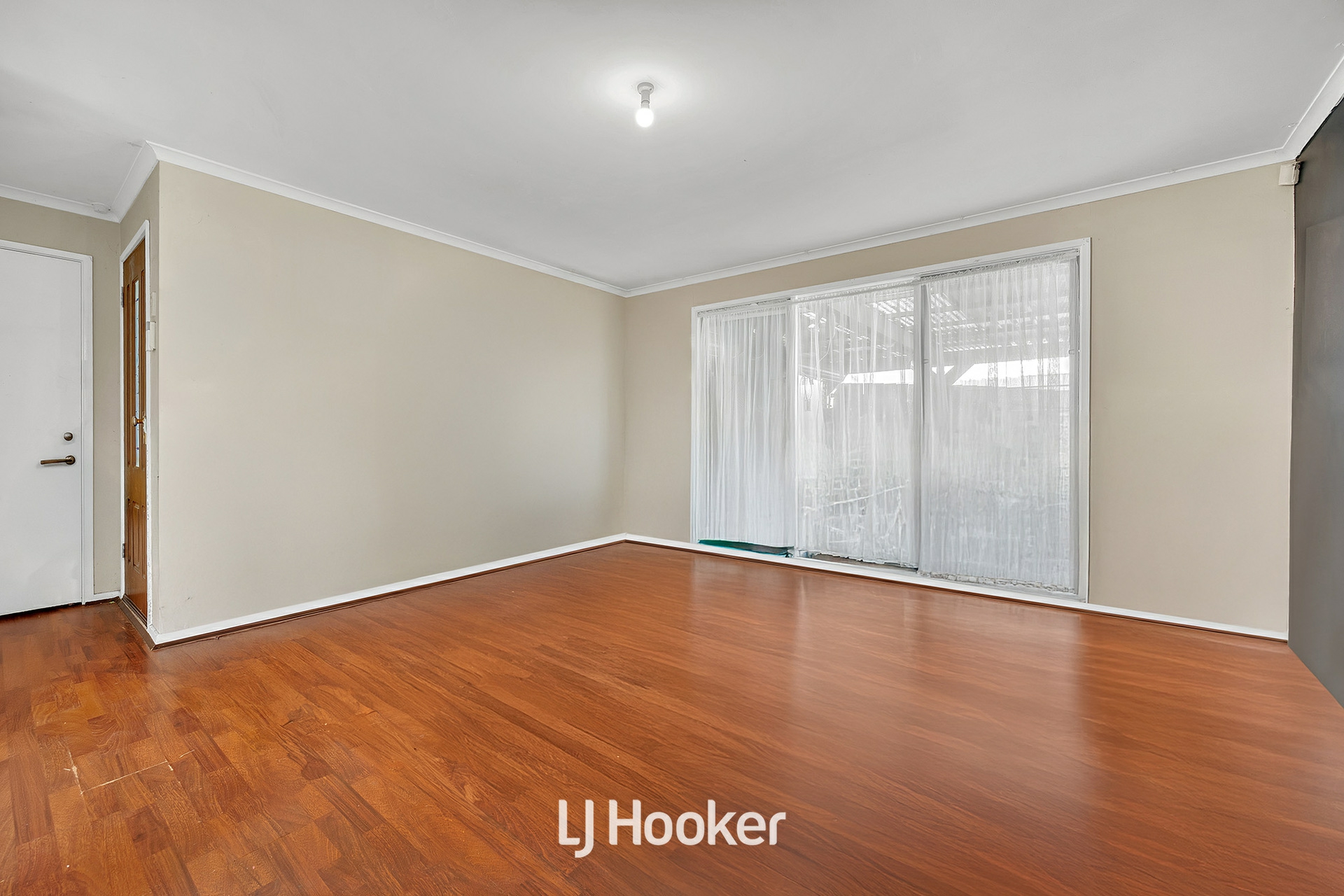93 Darling Way, NARRE WARREN