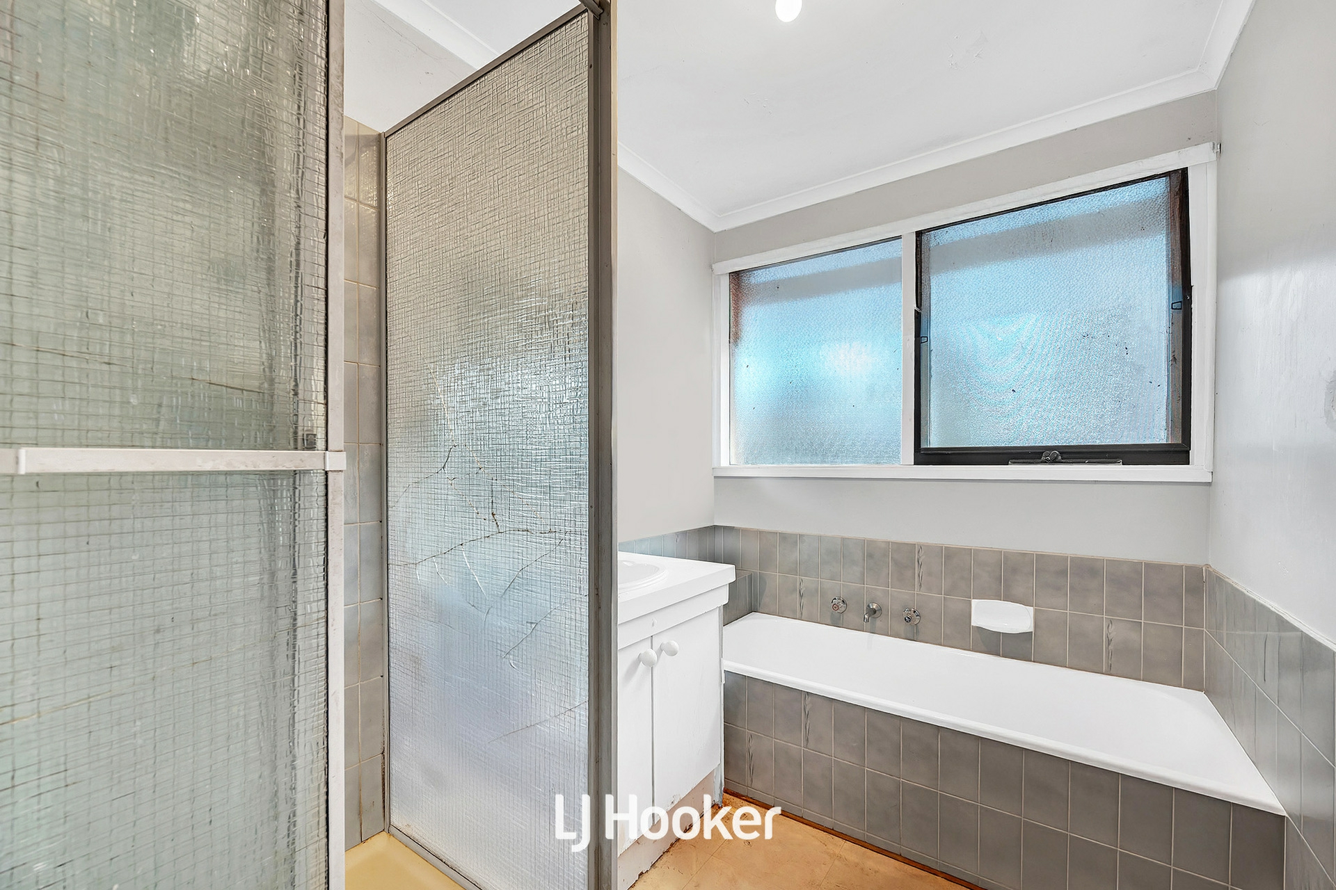 93 Darling Way, NARRE WARREN
