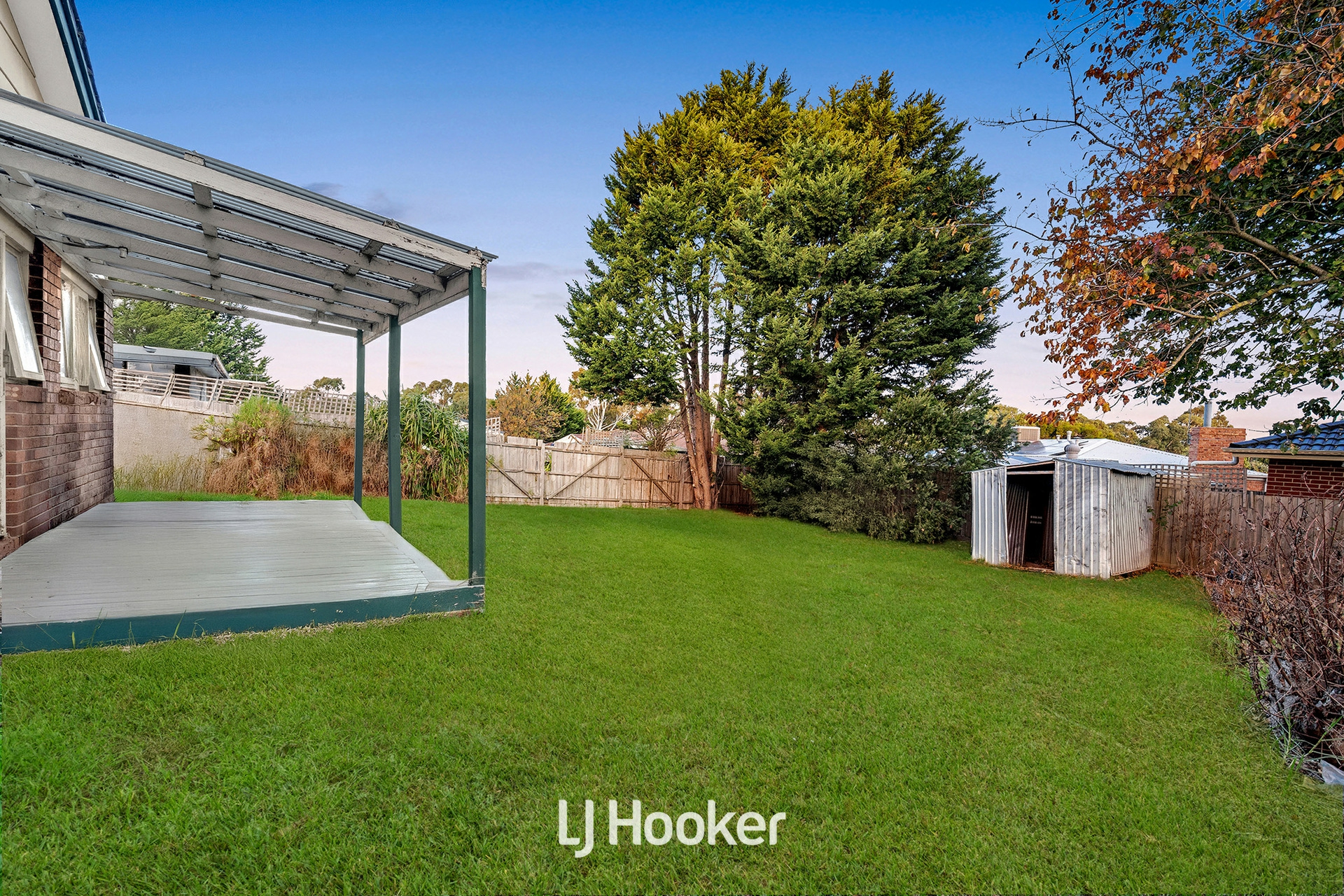 93 Darling Way, NARRE WARREN