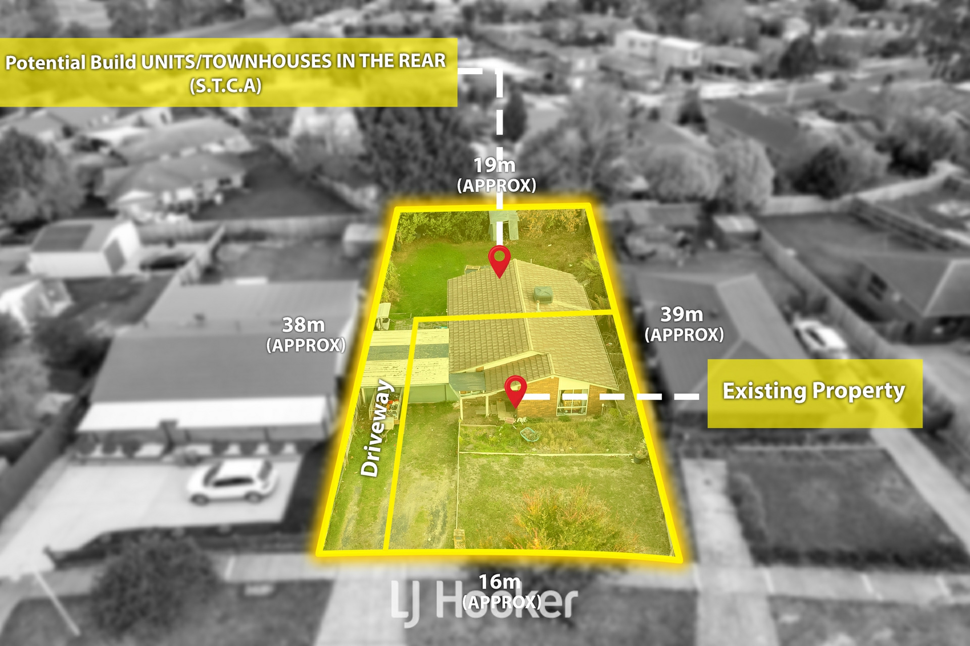 93 Darling Way, NARRE WARREN