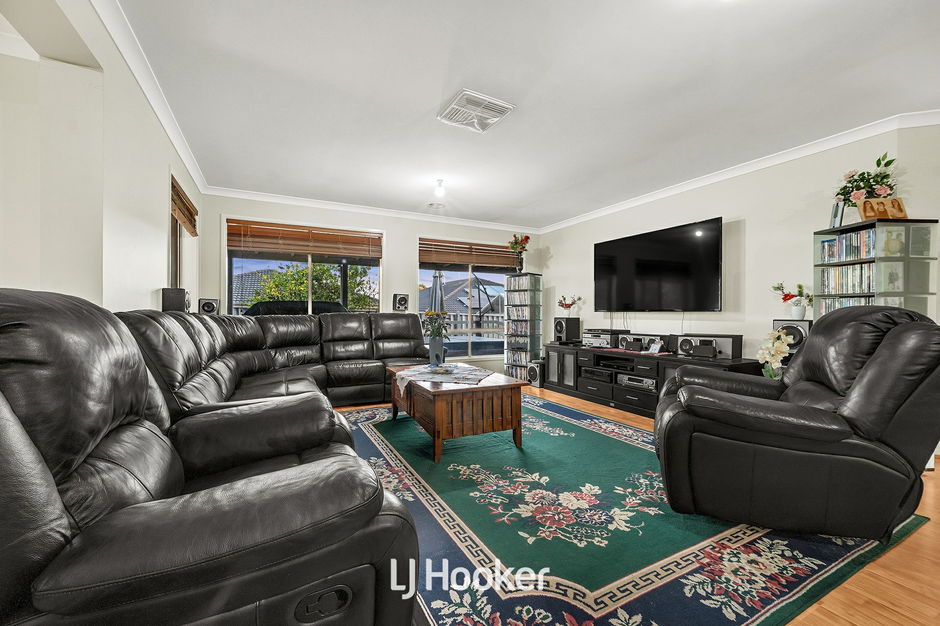 11 Fairways Boulevard, CRANBOURNE NORTH