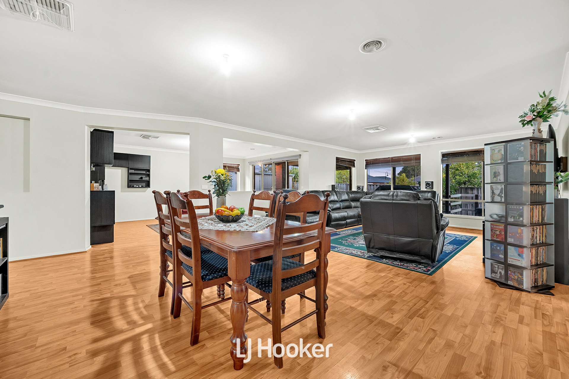 11 Fairways Boulevard, CRANBOURNE NORTH