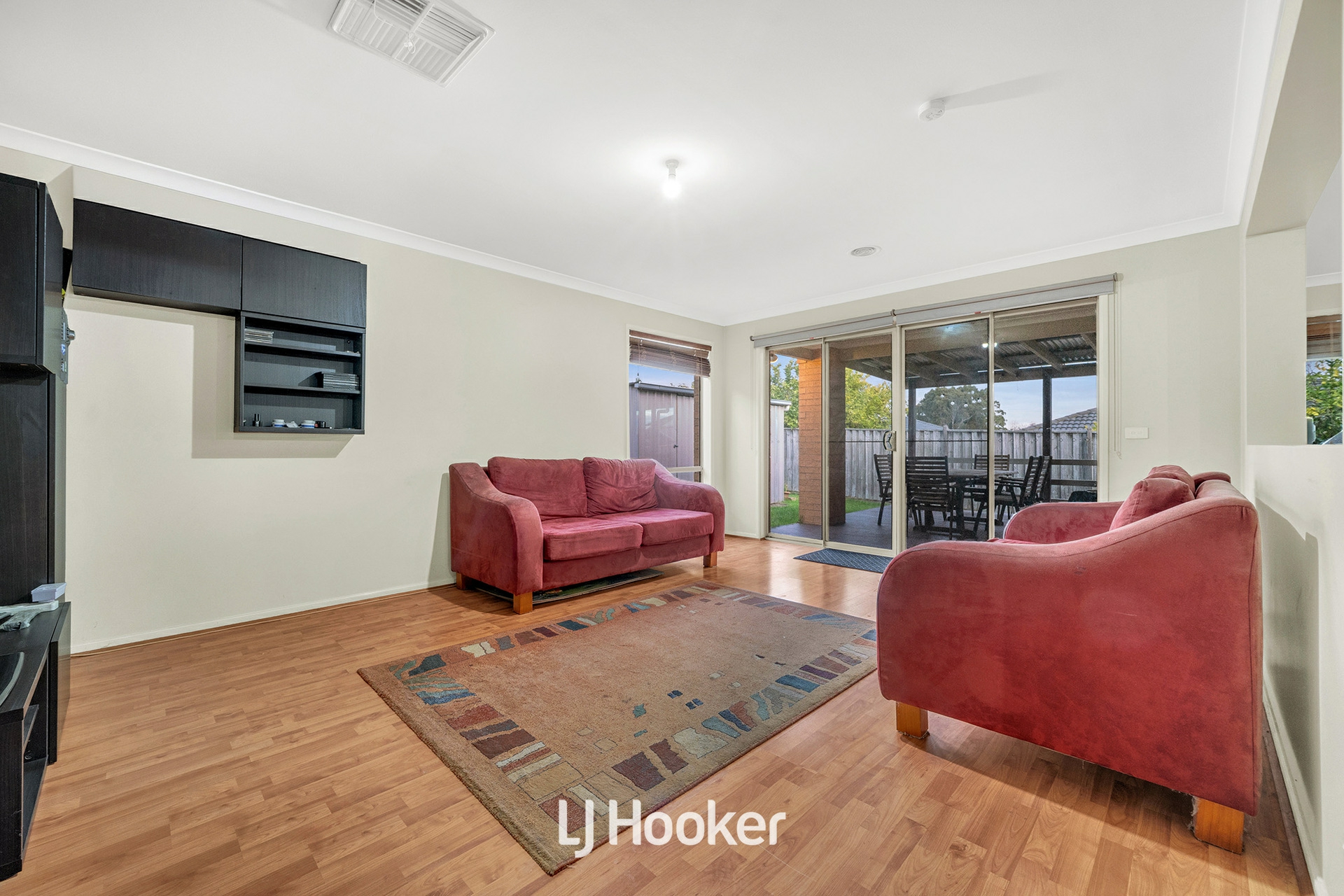 11 Fairways Boulevard, CRANBOURNE NORTH