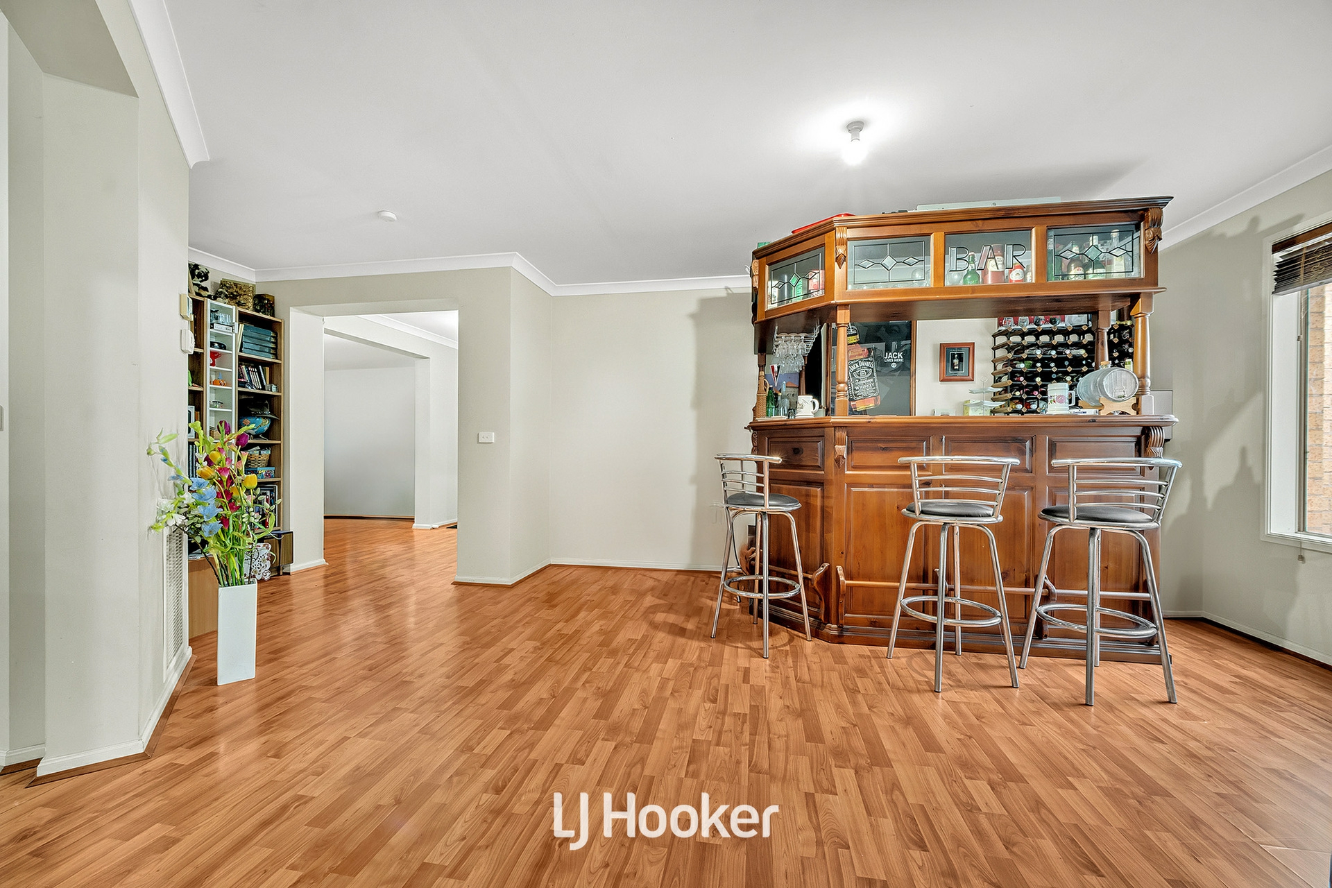 11 Fairways Boulevard, CRANBOURNE NORTH
